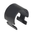 KEYSTONE 1029C