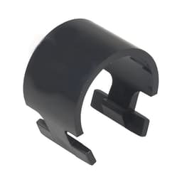 KEYSTONE 1029C