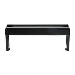 KEYSTONE 1029LC