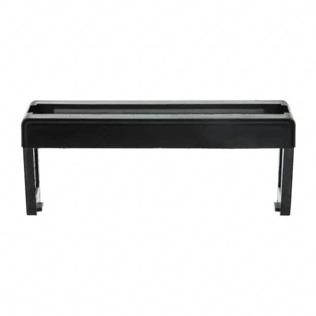 KEYSTONE 1029LC