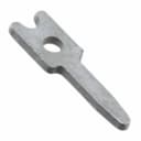 KEYSTONE 1031