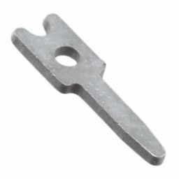 KEYSTONE 1031