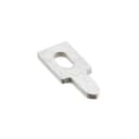 KEYSTONE 1033