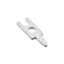 KEYSTONE 1035