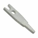 KEYSTONE 1036