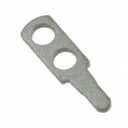 KEYSTONE 1038