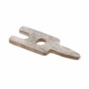 KEYSTONE 1039