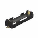 KEYSTONE 1042P
