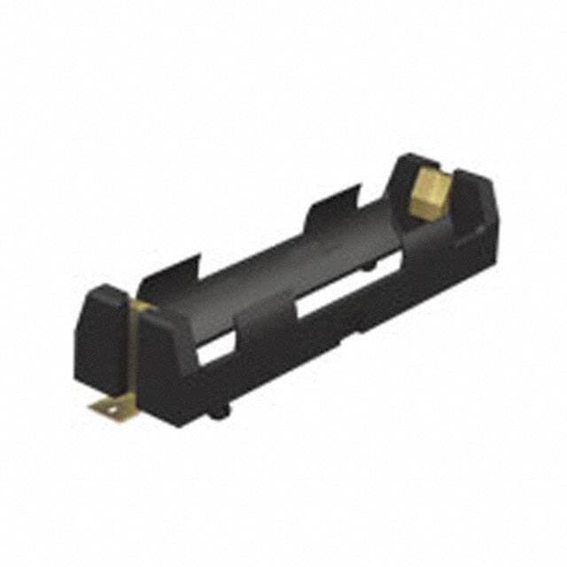 KEYSTONE 1042P