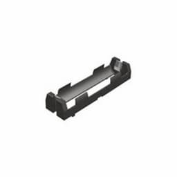 KEYSTONE 1043