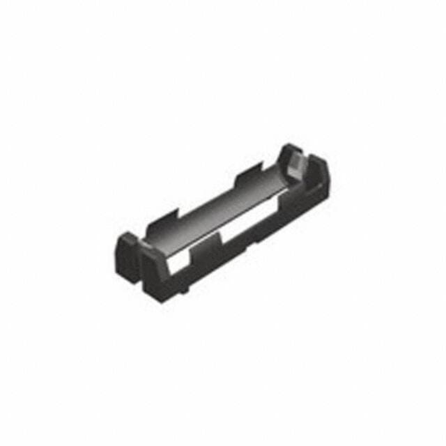 KEYSTONE 1043