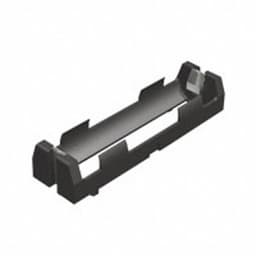 KEYSTONE 1043P