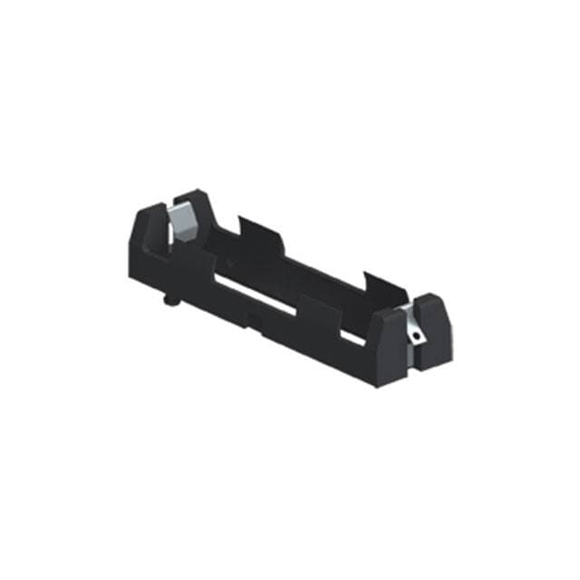 KEYSTONE 1044