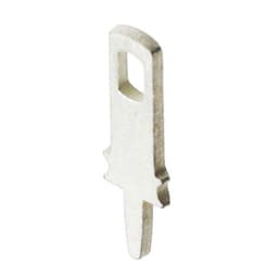 KEYSTONE 1046
