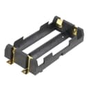 KEYSTONE 1048P