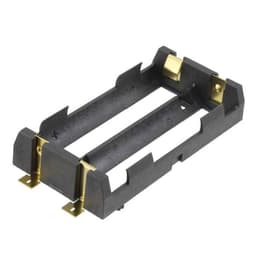 KEYSTONE 1048P