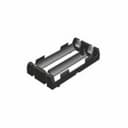 KEYSTONE 1049