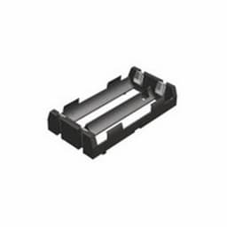 KEYSTONE 1049
