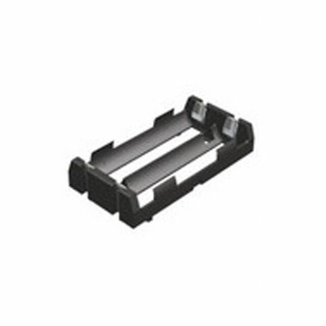 KEYSTONE 1049