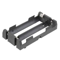 KEYSTONE 1049P