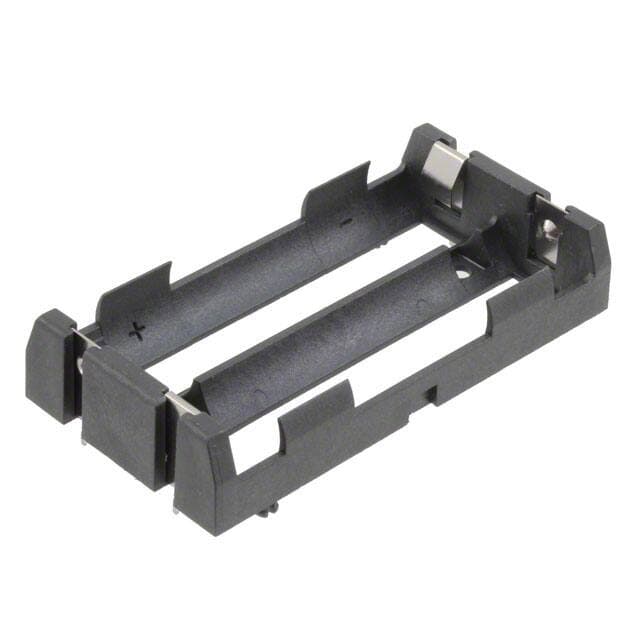 KEYSTONE 1049P