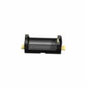 KEYSTONE 1050TR
