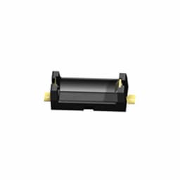 KEYSTONE 1050TR