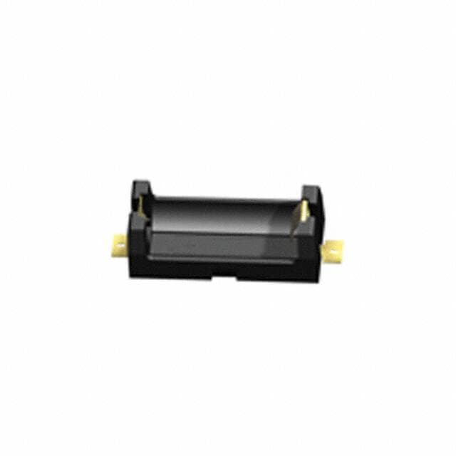 KEYSTONE 1050TR