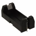 KEYSTONE 1051
