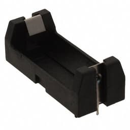 KEYSTONE 1051