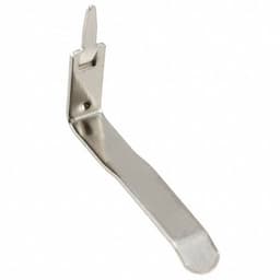 KEYSTONE 105-2