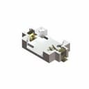 KEYSTONE 1052TR