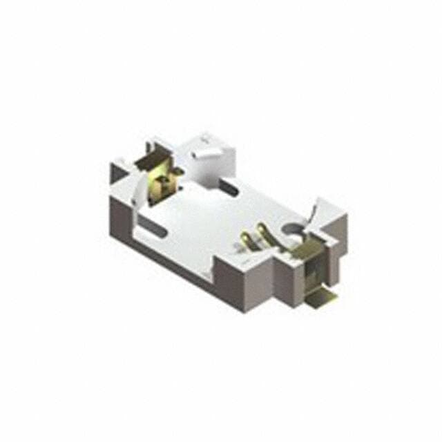KEYSTONE 1052TR