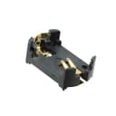 KEYSTONE 1054TR