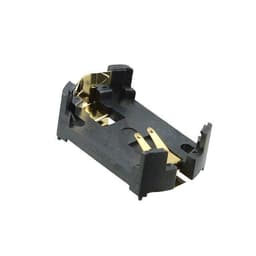 KEYSTONE 1054TR