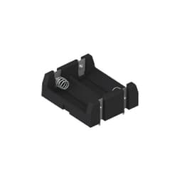 KEYSTONE 1055