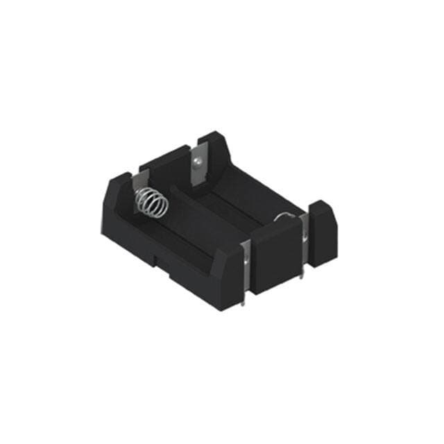 KEYSTONE 1055