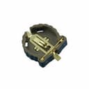 KEYSTONE 1056TR
