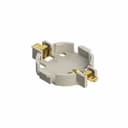 KEYSTONE 1057TR