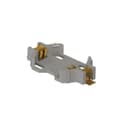 KEYSTONE 1058