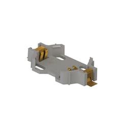 KEYSTONE 1058TR