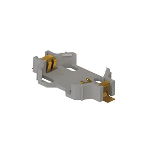 KEYSTONE 1058
