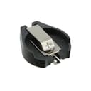 KEYSTONE 1061TR