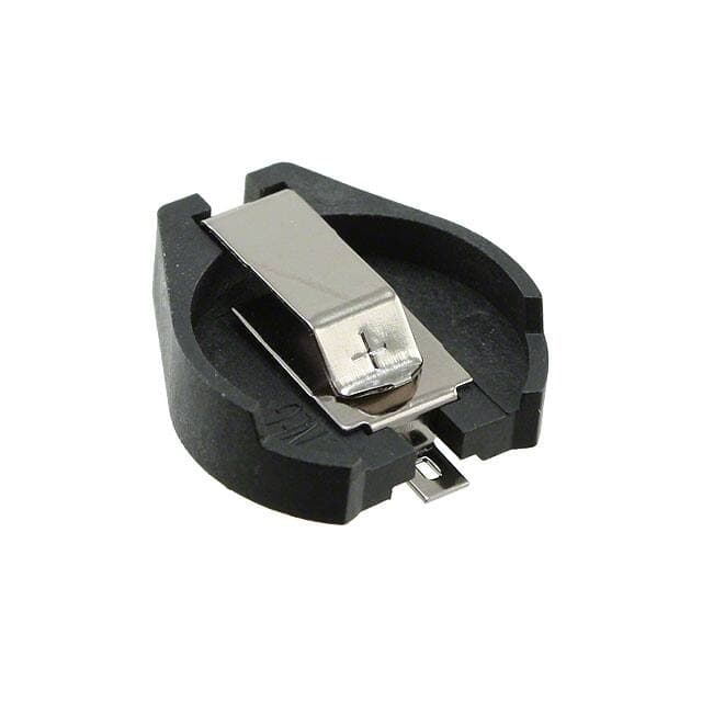 KEYSTONE 1061TR