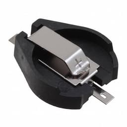 KEYSTONE 1063TR
