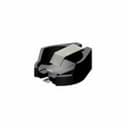 KEYSTONE 1064TR