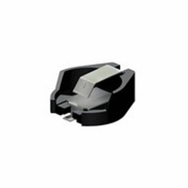 KEYSTONE 1064TR