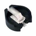 KEYSTONE 1071TR