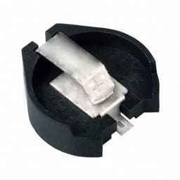 KEYSTONE 1071TR