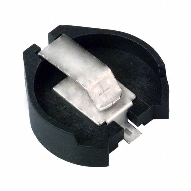 KEYSTONE 1071TR